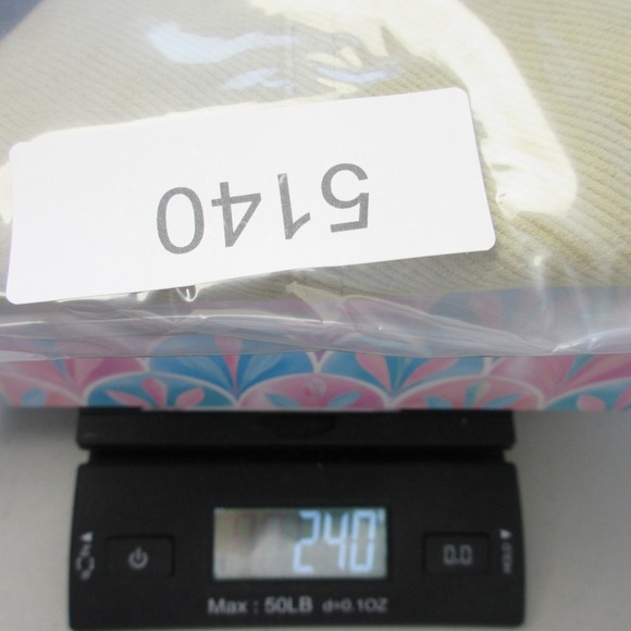 I By Como Pencil Mini Skirt 10 Beige Rhinestone Buckle Slit Y2K Brat Canada 240 - Picture 9 of 12